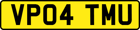 VP04TMU