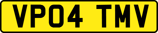 VP04TMV