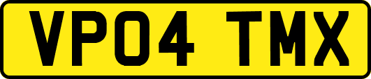 VP04TMX