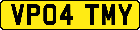 VP04TMY