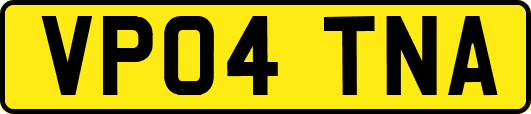VP04TNA