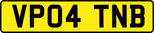VP04TNB