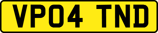 VP04TND
