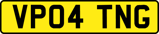 VP04TNG