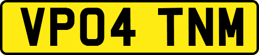VP04TNM