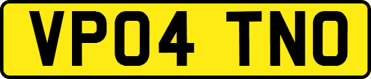 VP04TNO