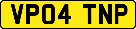 VP04TNP