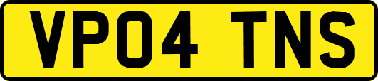 VP04TNS