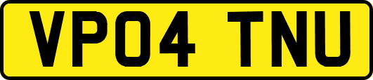 VP04TNU