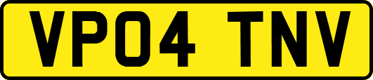 VP04TNV