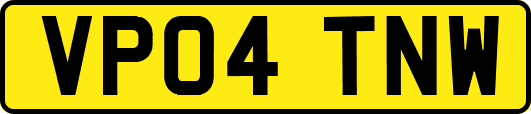 VP04TNW
