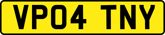 VP04TNY