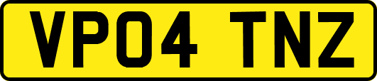 VP04TNZ
