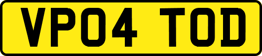 VP04TOD