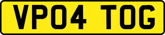 VP04TOG
