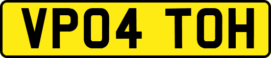 VP04TOH