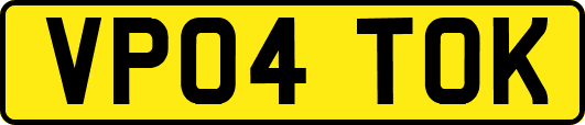 VP04TOK