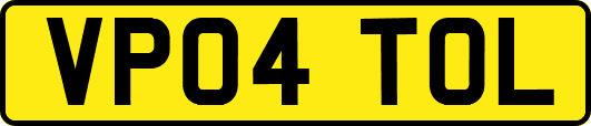 VP04TOL