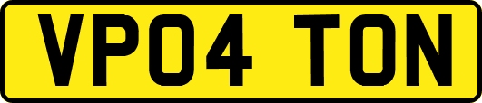 VP04TON