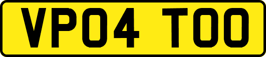 VP04TOO