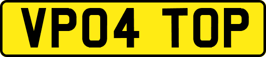 VP04TOP
