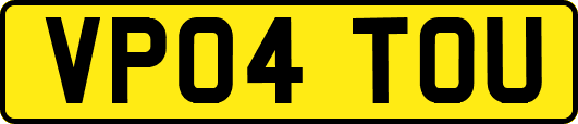 VP04TOU