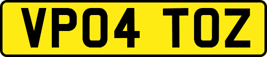 VP04TOZ