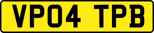 VP04TPB