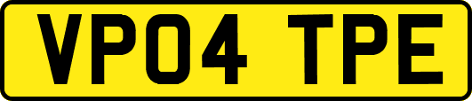 VP04TPE