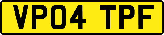 VP04TPF