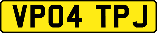 VP04TPJ
