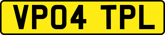 VP04TPL