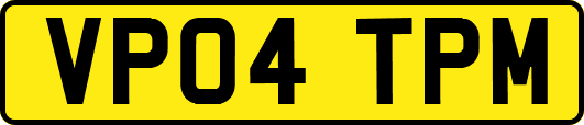 VP04TPM