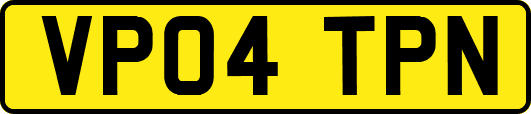 VP04TPN
