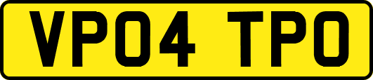 VP04TPO