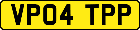 VP04TPP