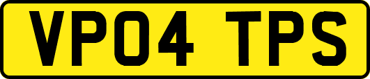 VP04TPS