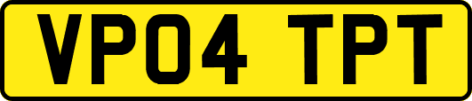 VP04TPT