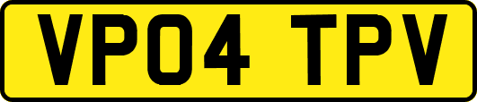 VP04TPV