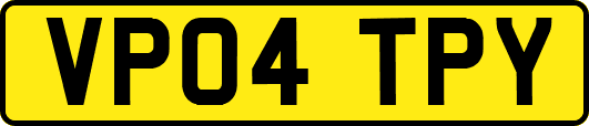 VP04TPY