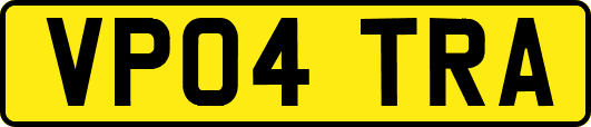 VP04TRA