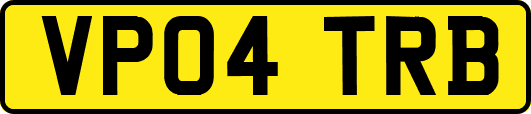 VP04TRB