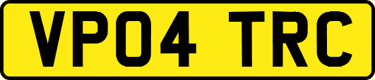 VP04TRC