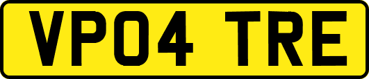 VP04TRE