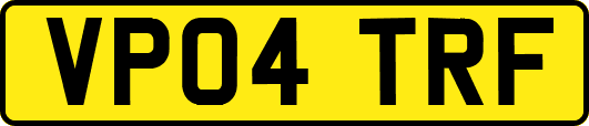 VP04TRF