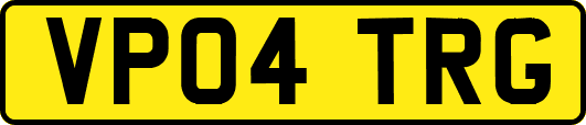 VP04TRG