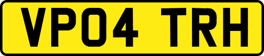 VP04TRH