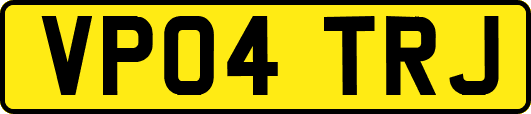 VP04TRJ