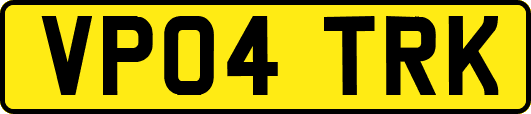 VP04TRK