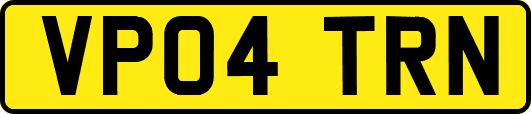 VP04TRN